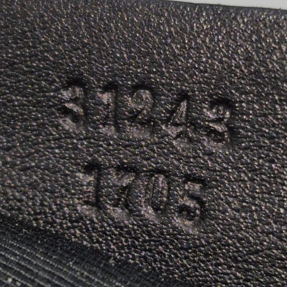 Gucci Bucket Bag - Picture 10 of 10